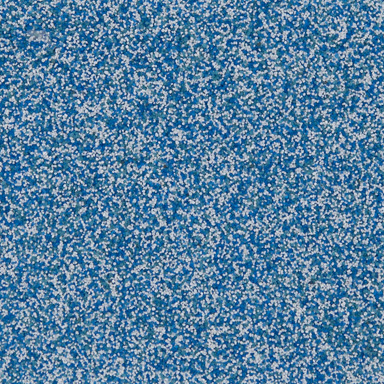 Epoxy floor experts quartz color blend clearwater.