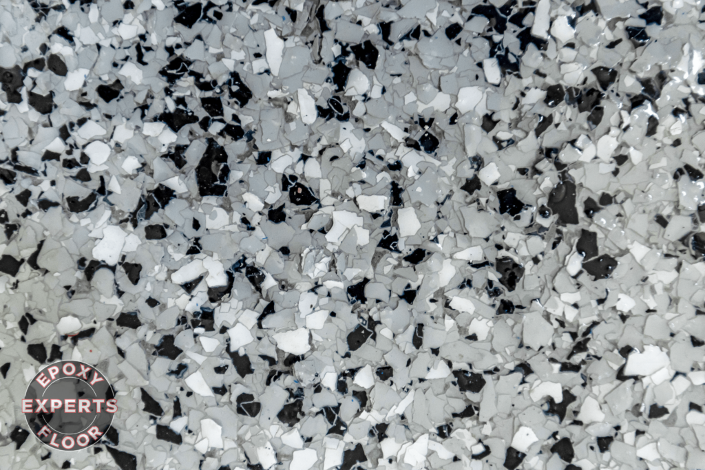 moscow-pa-Epoxy-domino-flake