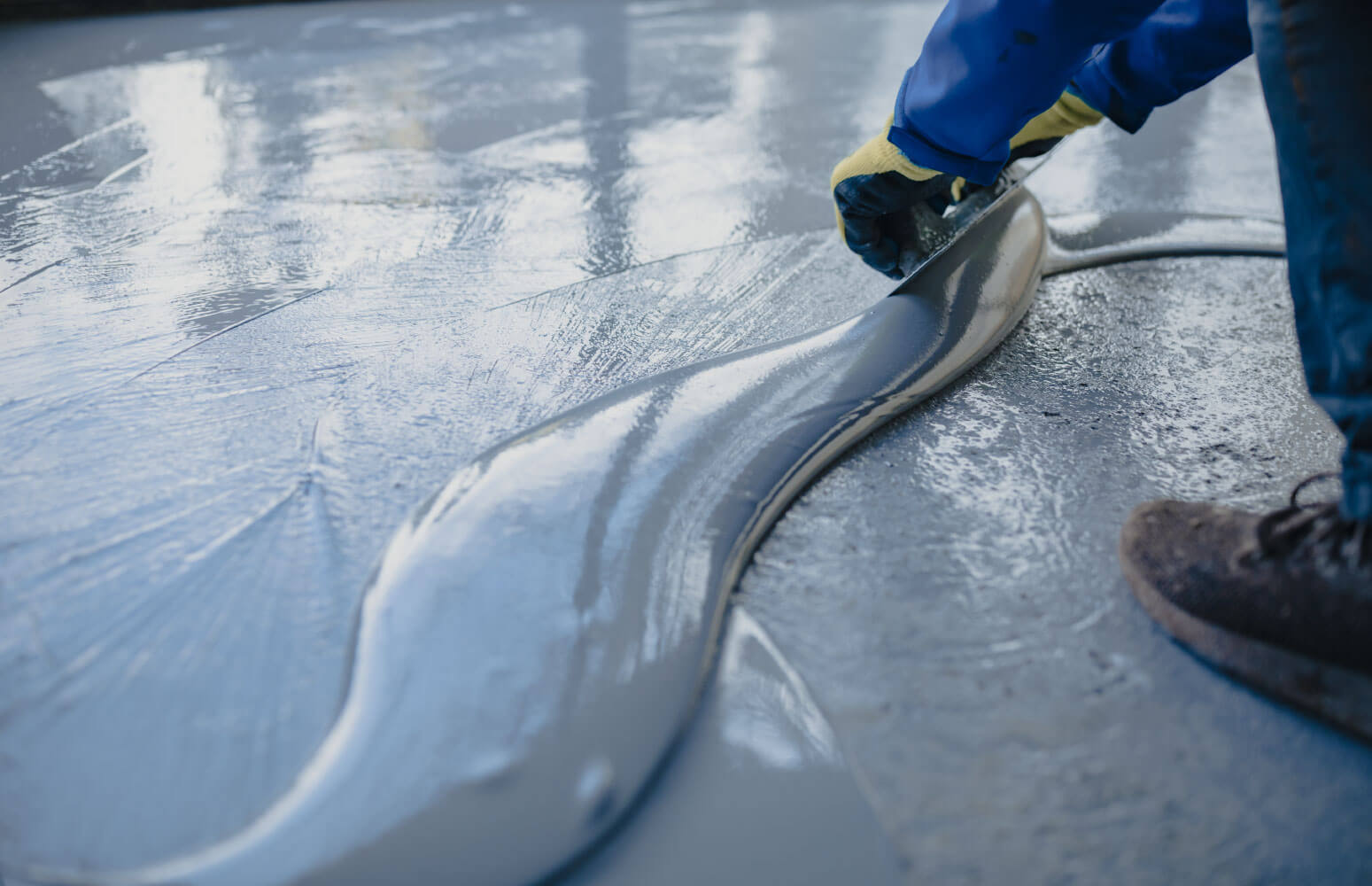 Epoxy_Floor_Dry_Time