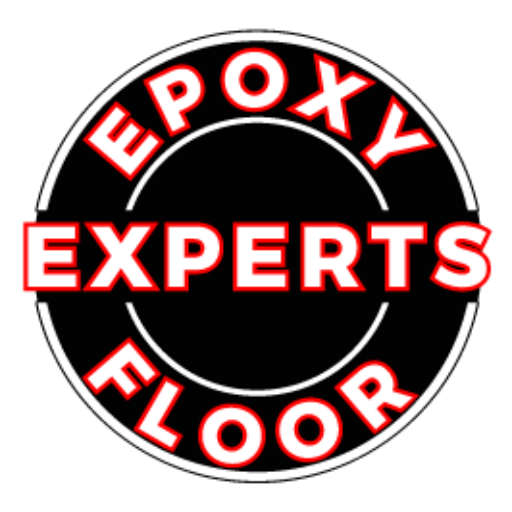 Epoxy Floor Experts