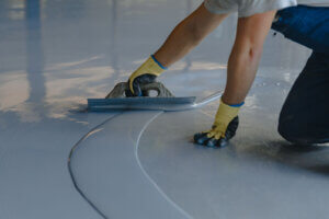 epoxy_flooring_guide