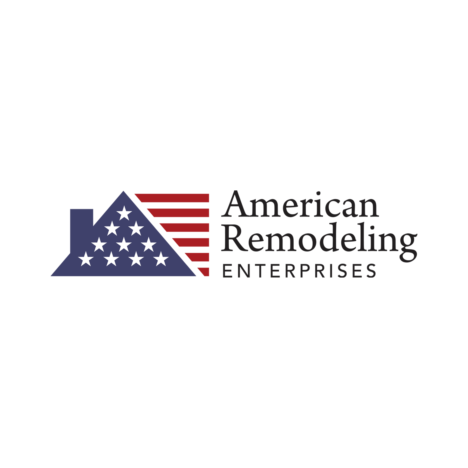 American Remodeling